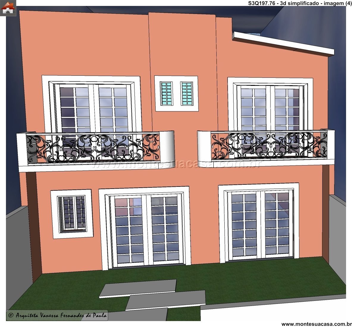 Imagem do projeto